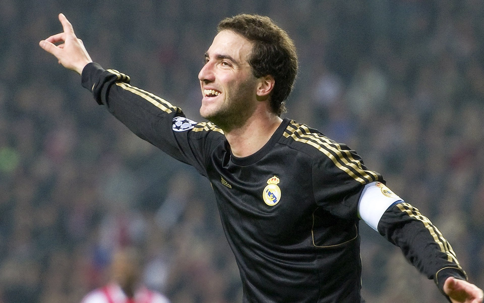 开云体育全站-《Hope：新人新希望，天赋令对手望尘莫及》