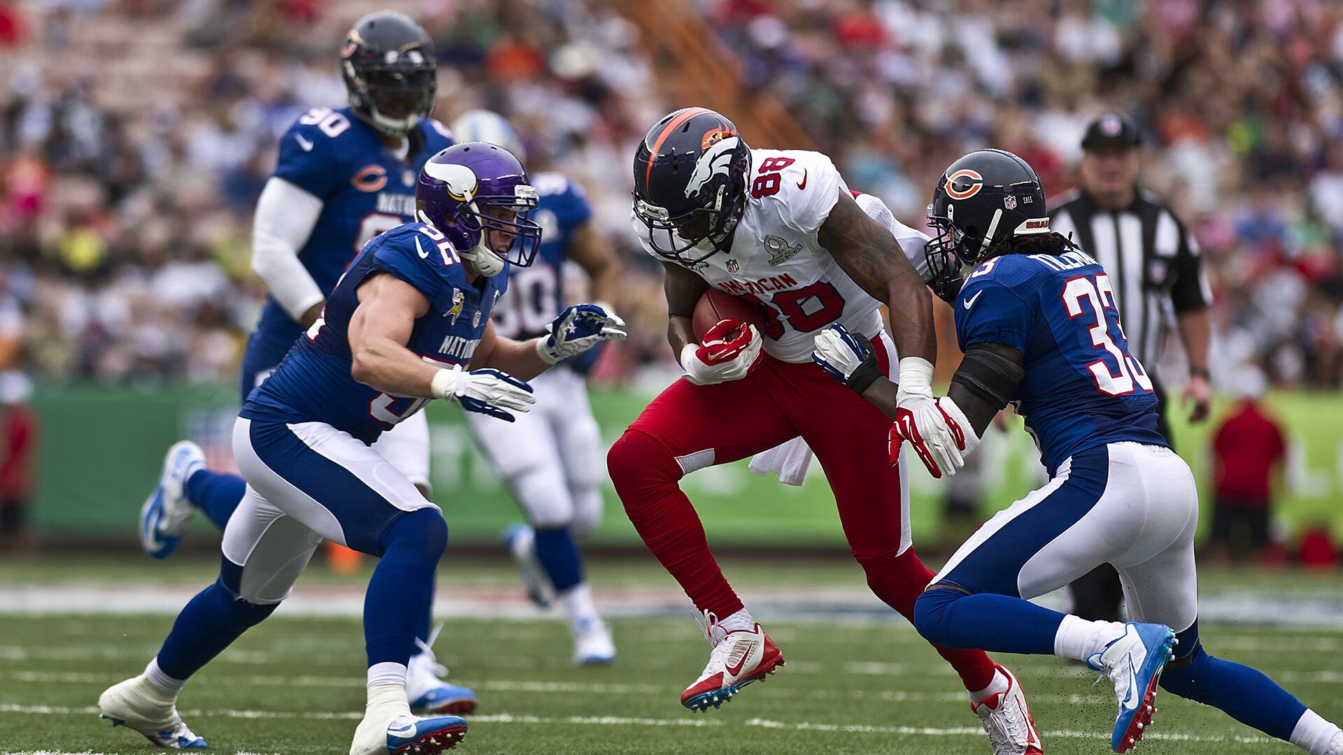 《Ming：带队冲击世界舞台，领军新一代电竞少年》，电竞明人