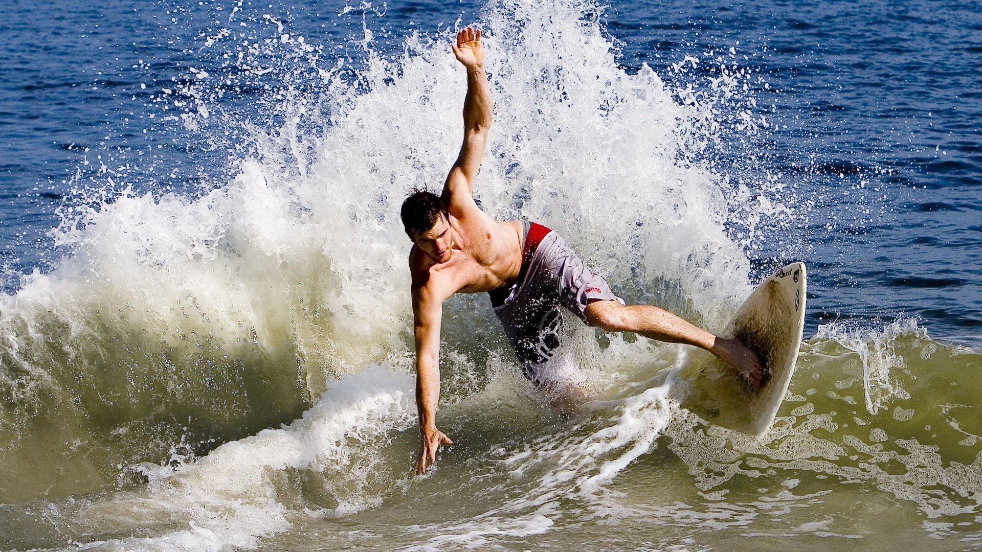 中国羽毛球队晋级苏迪曼杯决赛，羽毛球苏迪曼杯2021决赛赛况