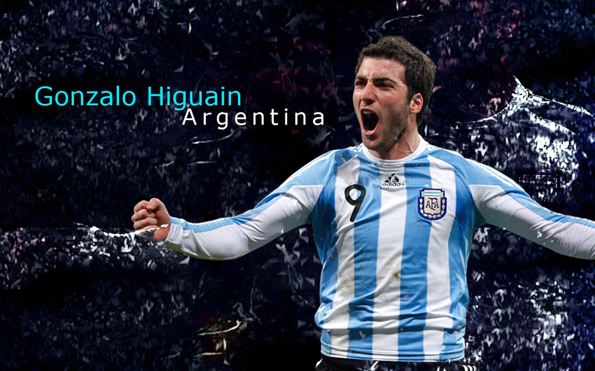 乡村田径运动会，激发农村青少年的热情，乡村体育运动