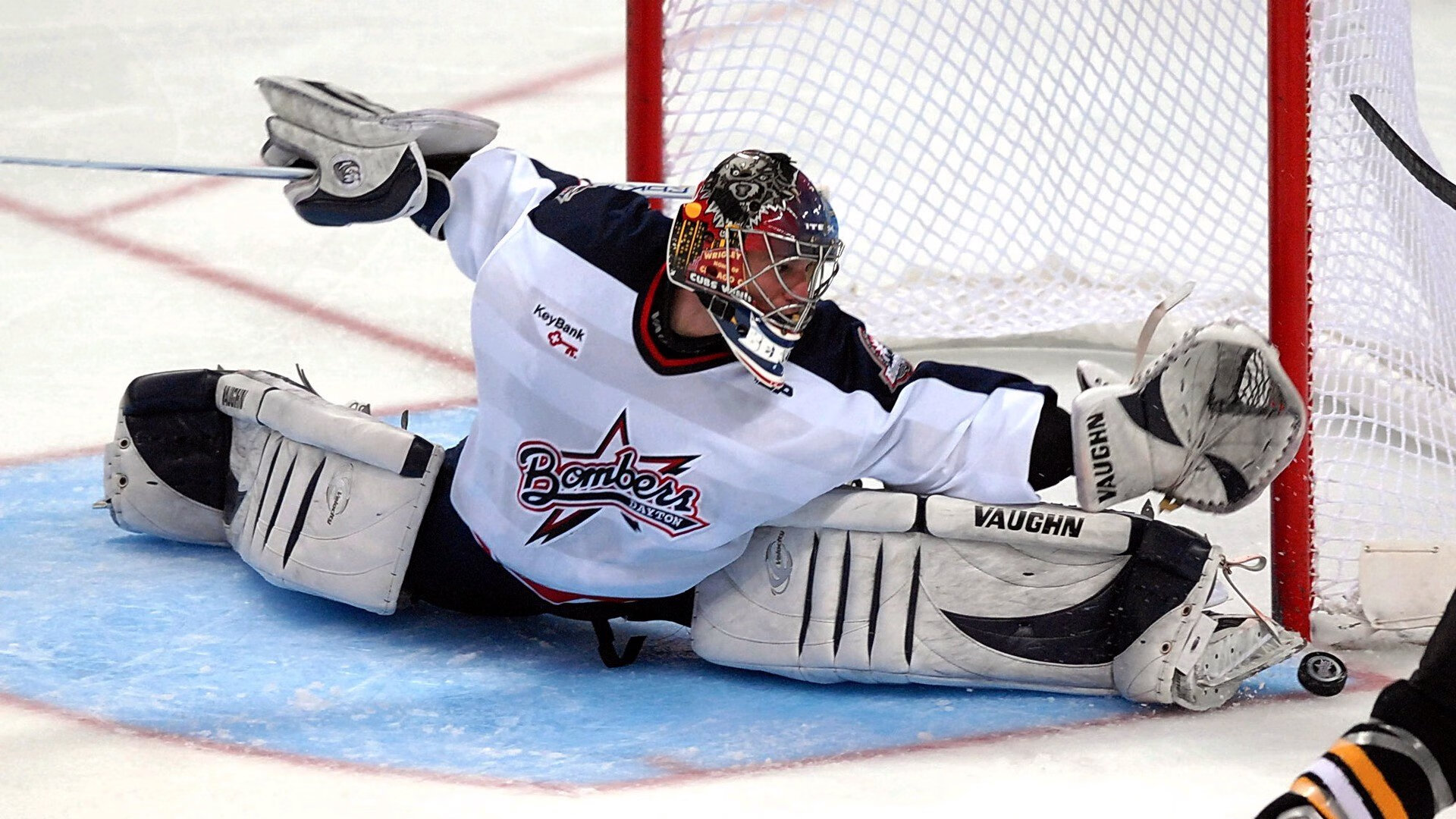 伊普斯维奇城与传统强队竞争，力求突破，伊普斯维奇学校