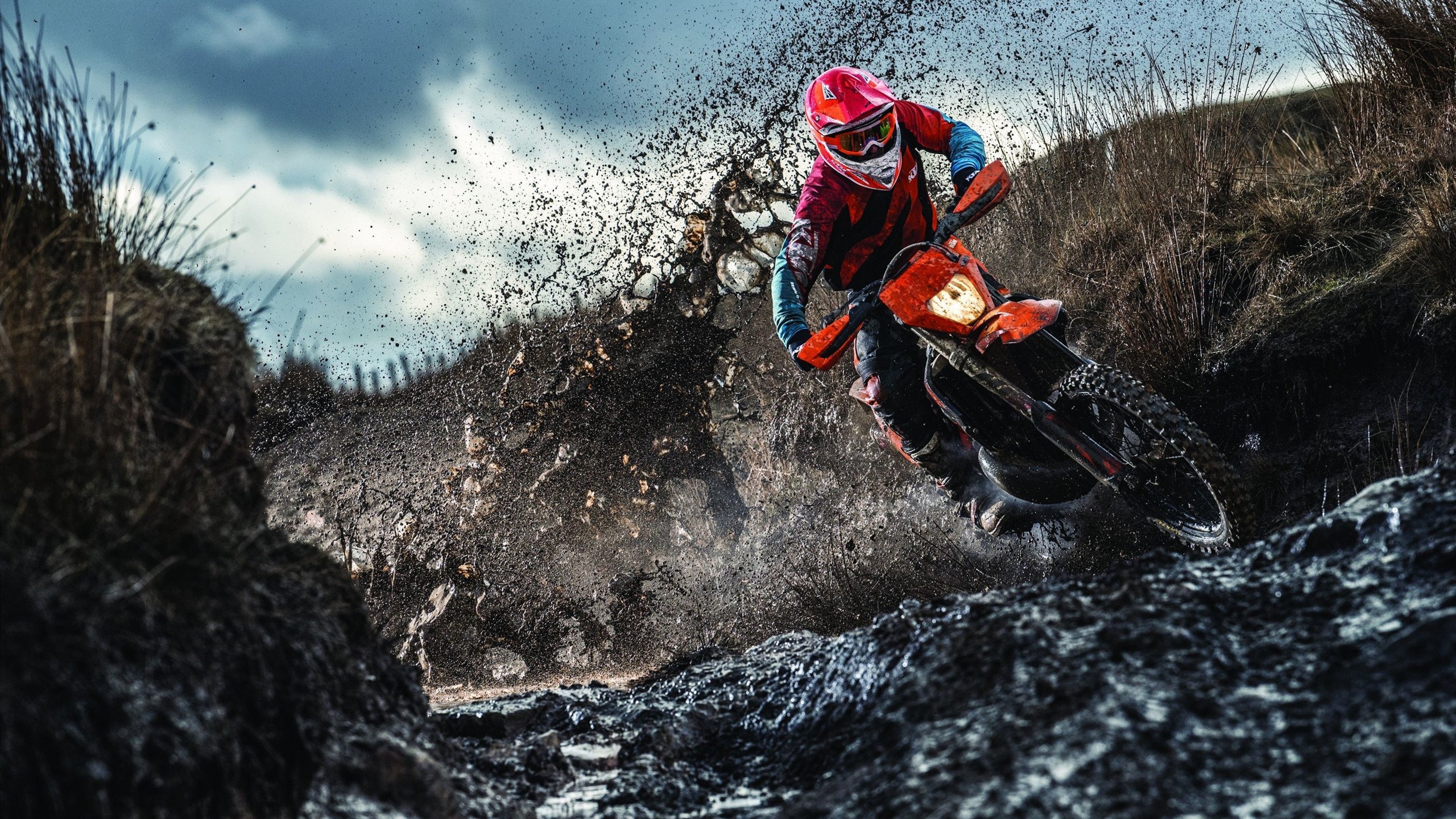 冬奥足球爆冷！墨西哥力压英格兰出线，墨西哥国奥队