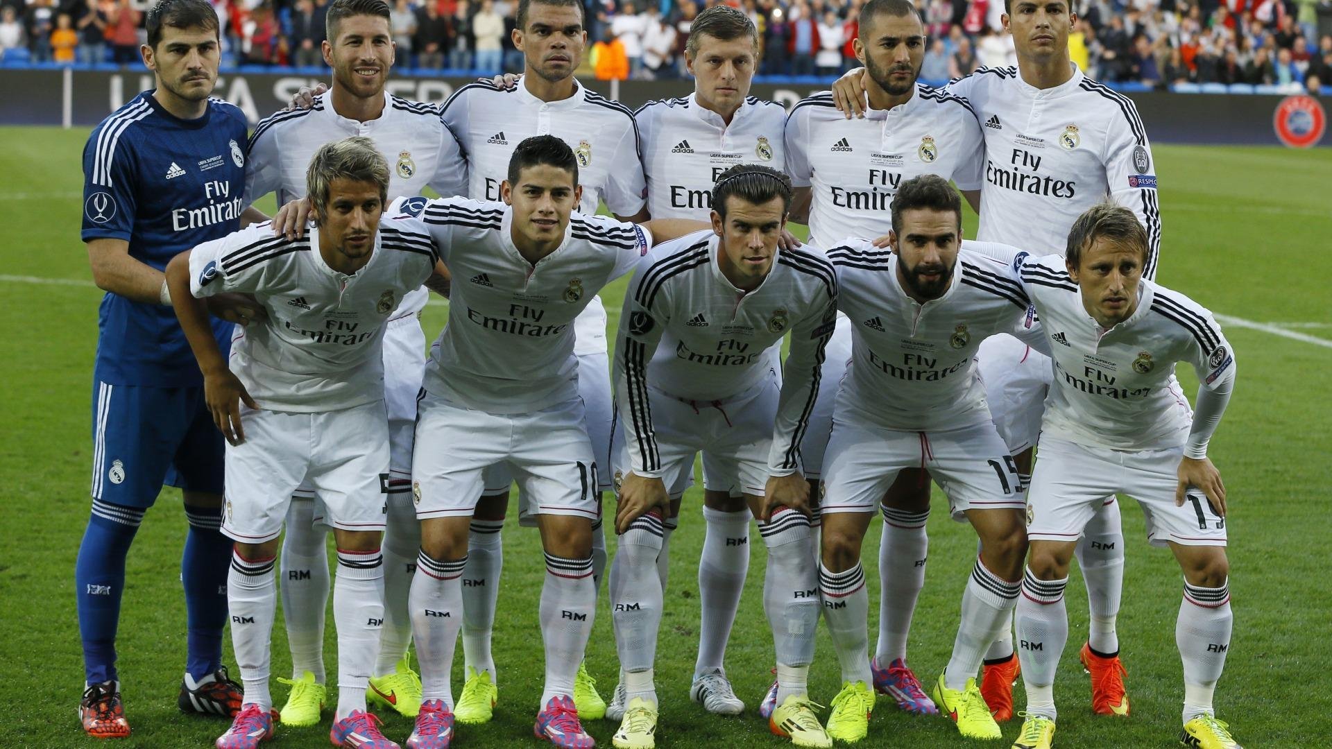 国足体能教练谈备战计划及恢复训练，国家足球队体能教练