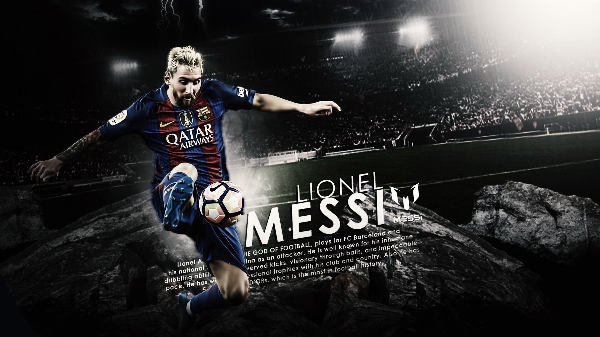 ky体育平台-库里：每一个“远距离爆发”都改写了比赛历史！，库里近距离视频