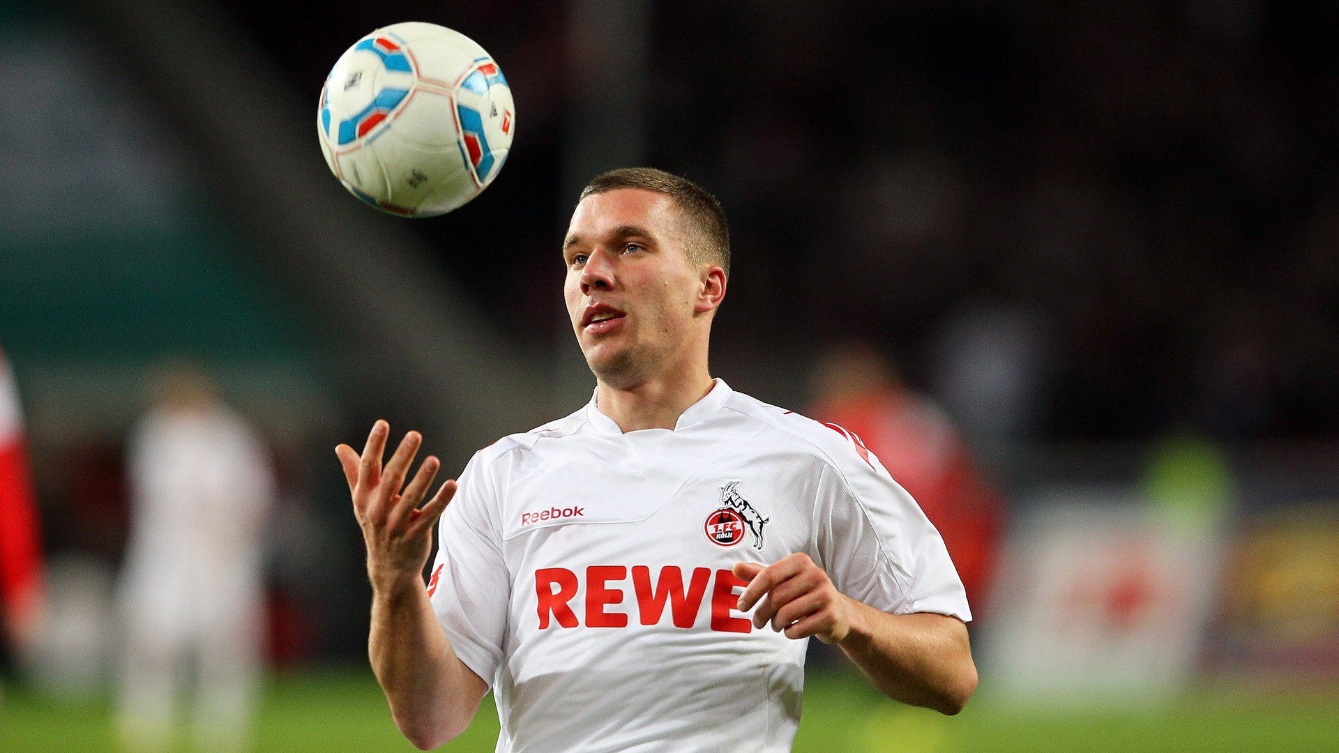 开云电竞入口-本季最佳冲刺瞬间盘点，赛季冲刺