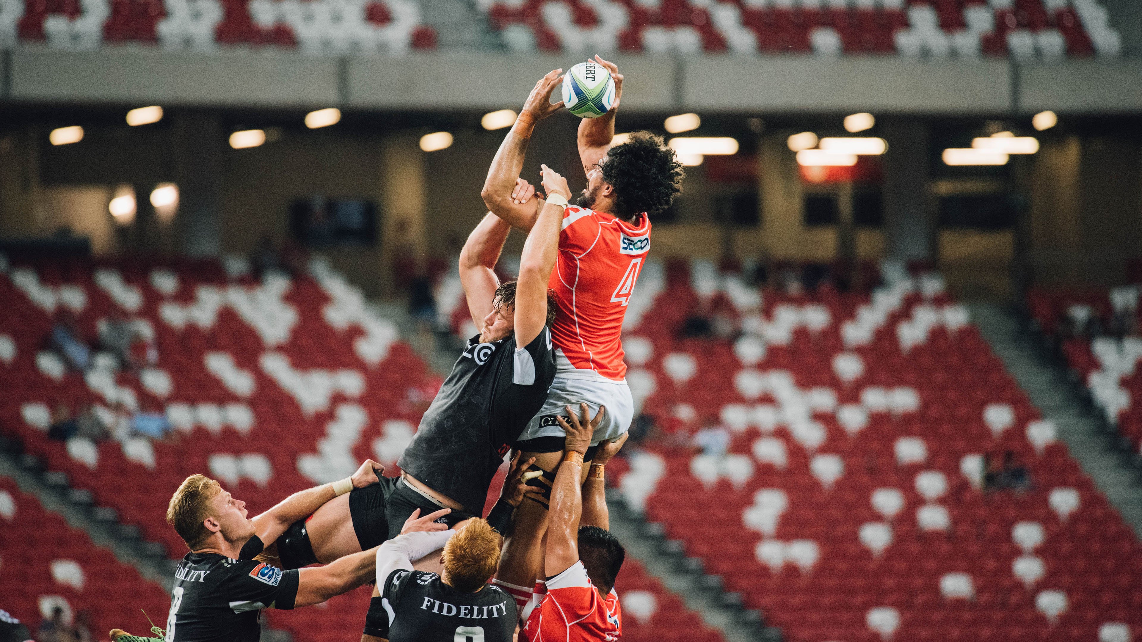 柏林联队主场力克对手，赢得关键三分，柏林联合对