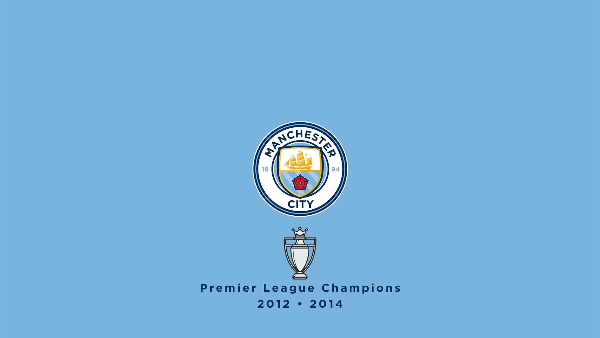 ky体育平台-比利亚雷亚尔主场取得胜利，积分榜上升，比利亚雷亚尔比分