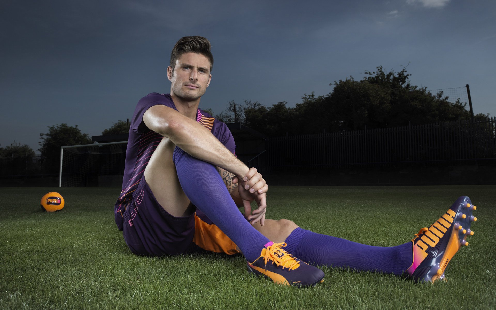 开云电竞在线-比尔巴欧突袭成功，取得胜利关键，巴比尔的歌