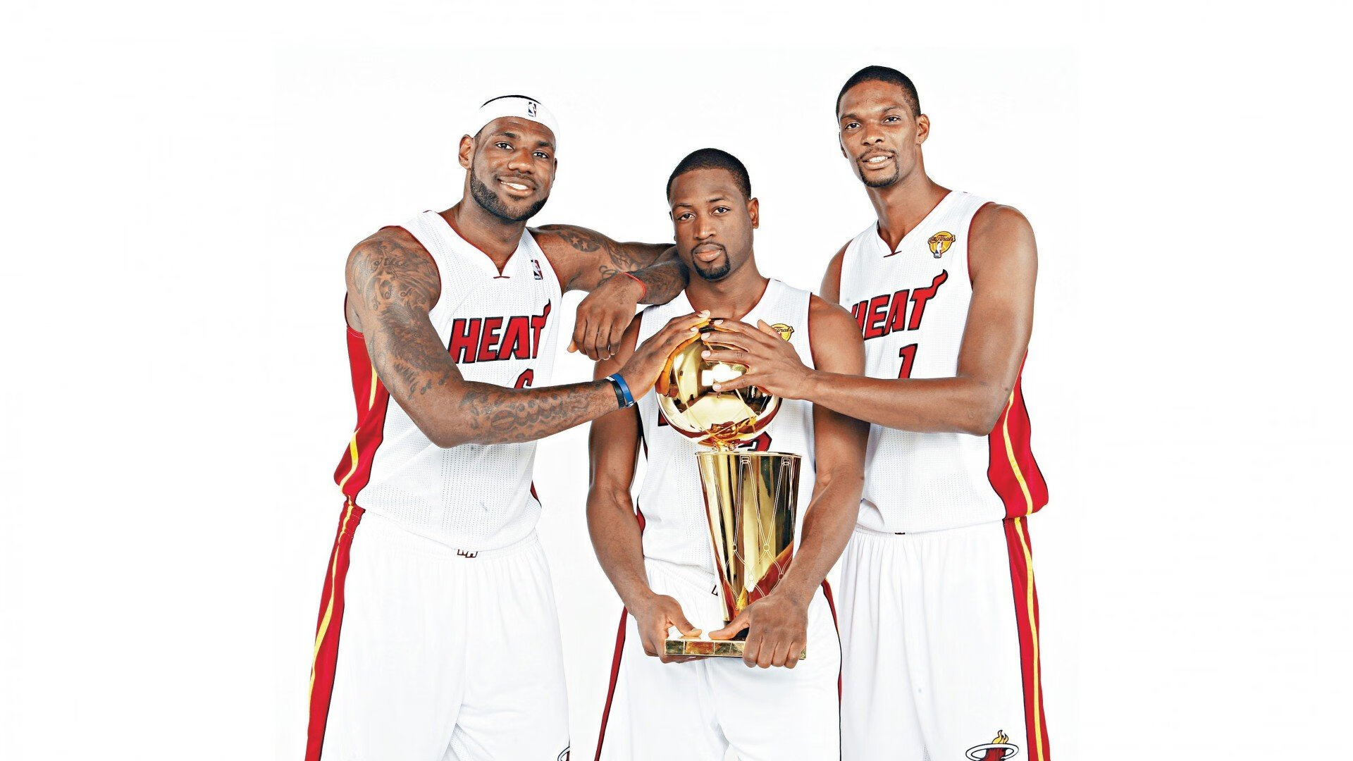 开云体育网站入口-热火球队心理素质训练成效显著，热火篮球训练营