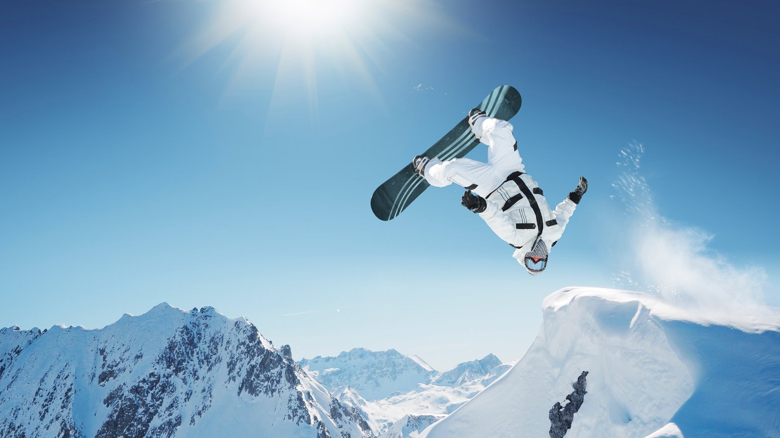 独行侠老板对于未来的转会策略充满信心，独行侠新主场