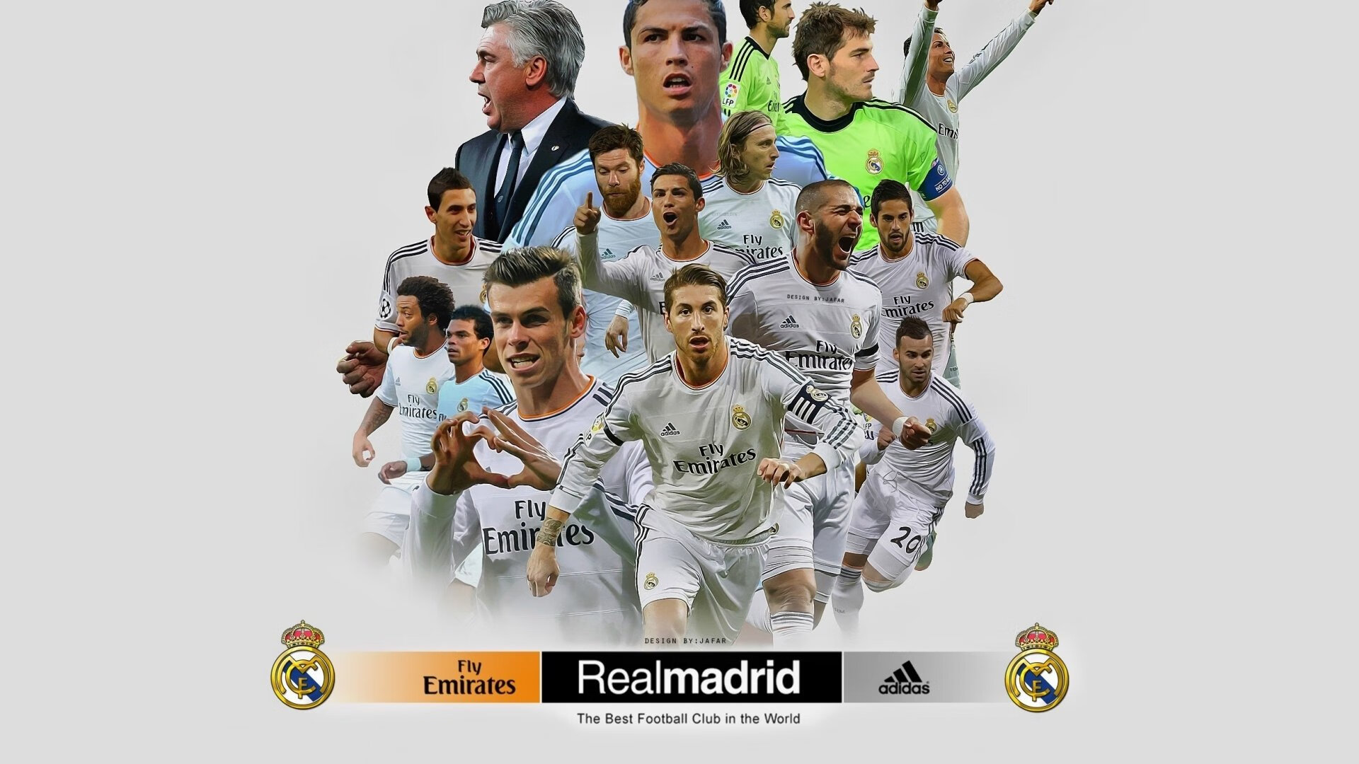 球队技战术视频公开是否会被竞争对手利用，足球队战术